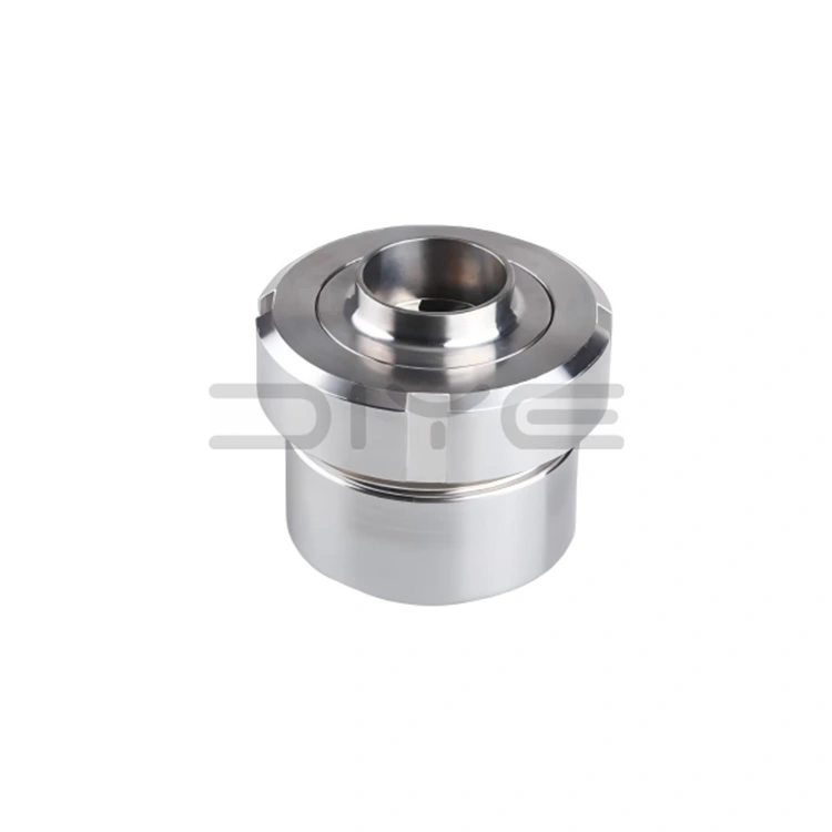 Sanitær Union kontraventil